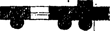 067/067140010200340_0.png
