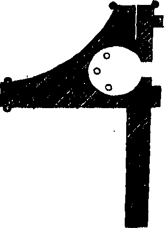 067/067140010200340_1.png