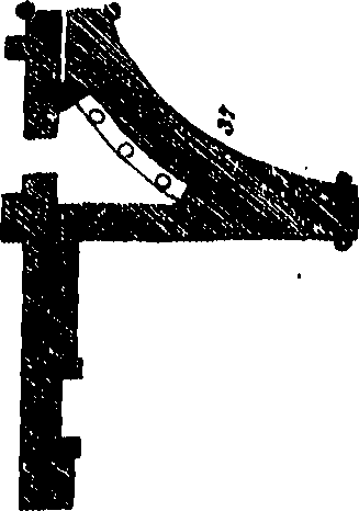 067/067140010200340_2.png