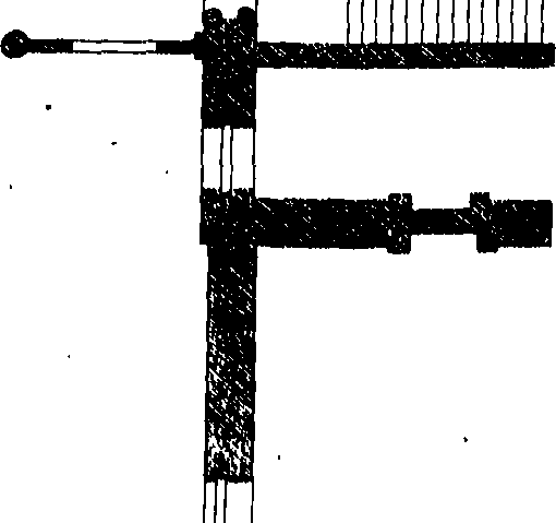 067/067140010200340_3.png