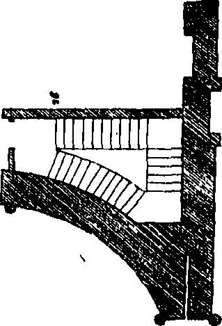 067/067140010200340_4.png