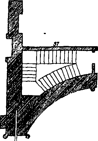 067/067140010200340_5.png