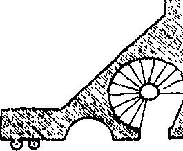 067/067140010200350_0.png