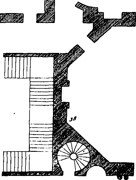 067/067140010200350_1.png