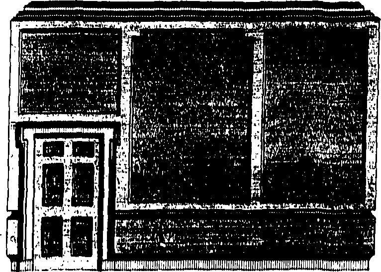 067/067140010200360_0.png