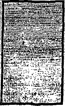 067/067140010200360_2.png
