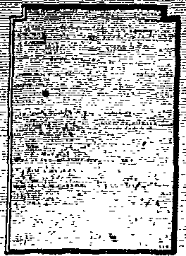 067/067140010200360_3.png