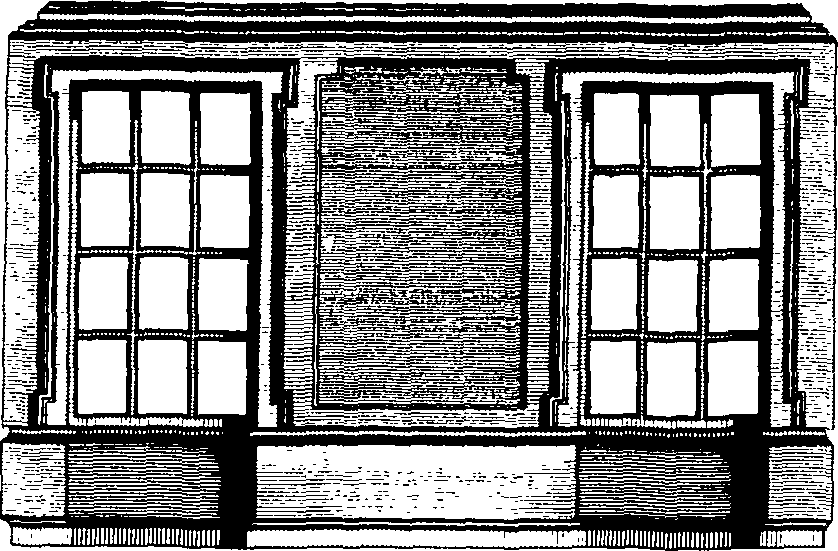067/067140010200360_5.png