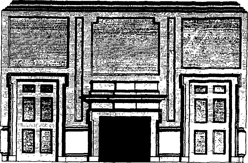 067/067140010200360_6.png