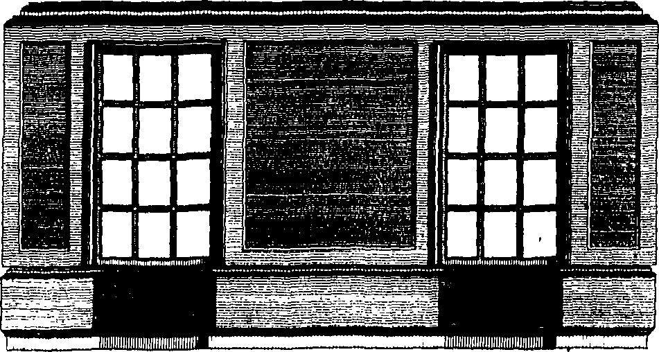 067/067140010200370_0.png