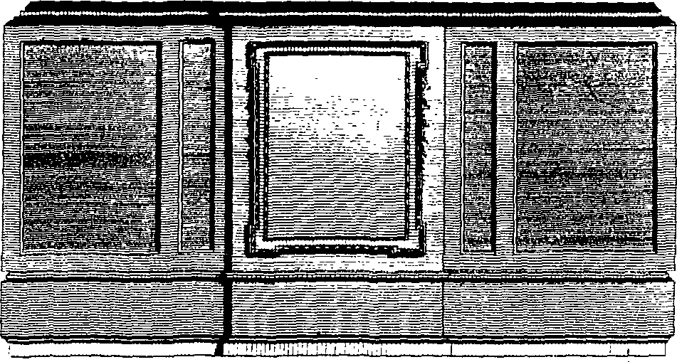 067/067140010200370_1.png