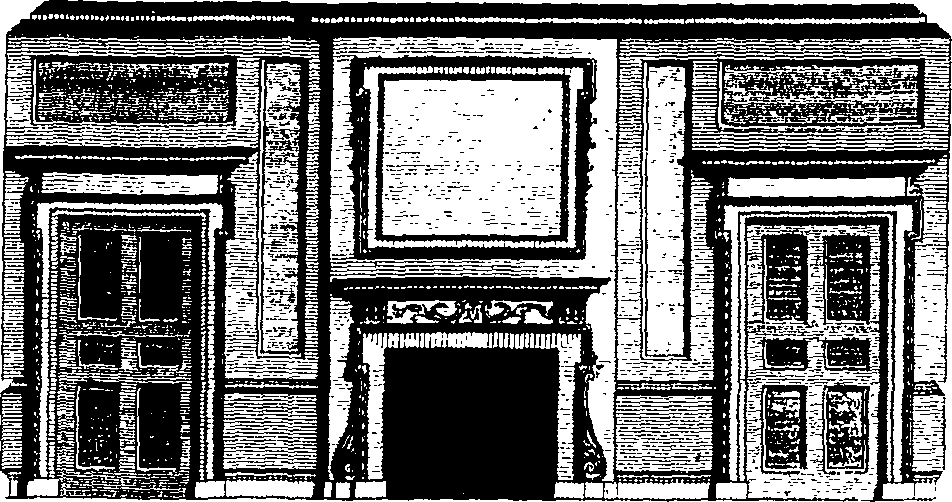 067/067140010200370_2.png
