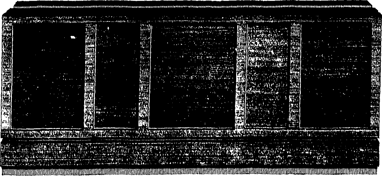 067/067140010200380_0.png