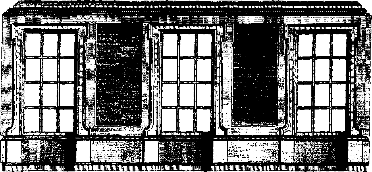 067/067140010200380_1.png