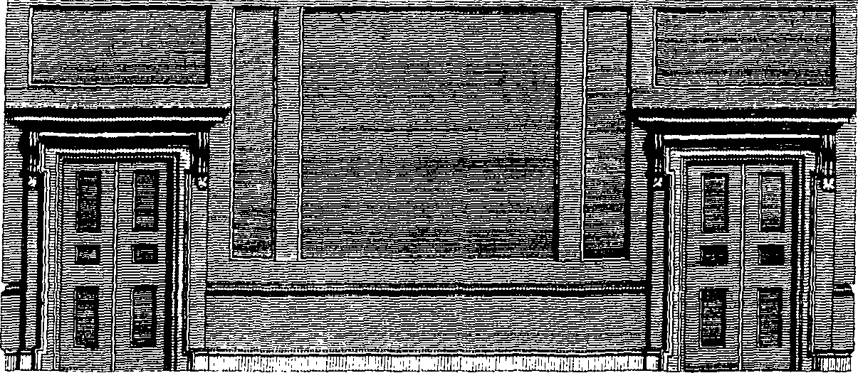 067/067140010200380_2.png