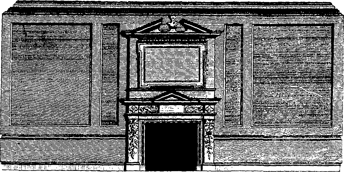 067/067140010200380_4.png