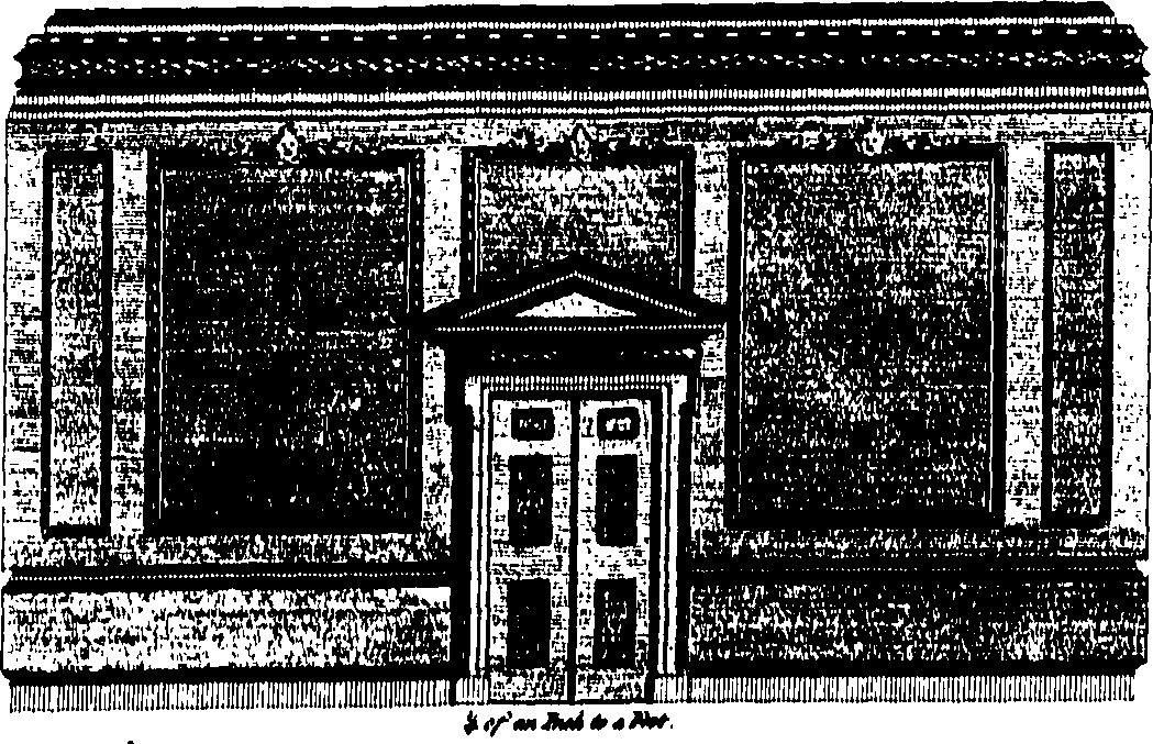 067/067140010200390_0.png