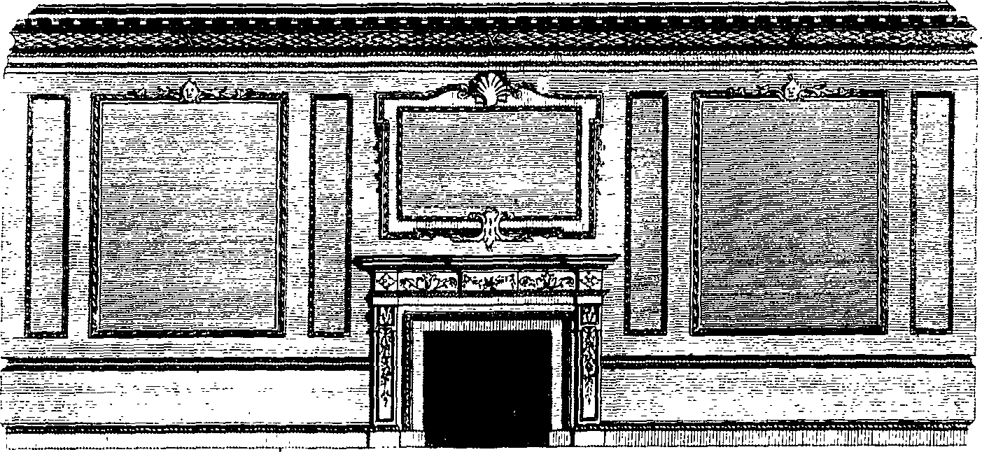 067/067140010200390_1.png