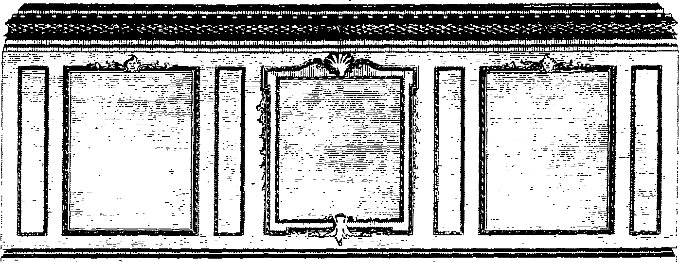 067/067140010200390_2.png