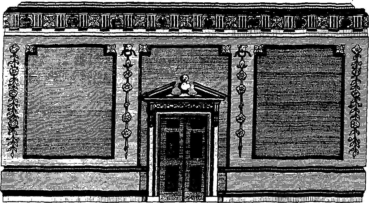 067/067140010200400_1.png