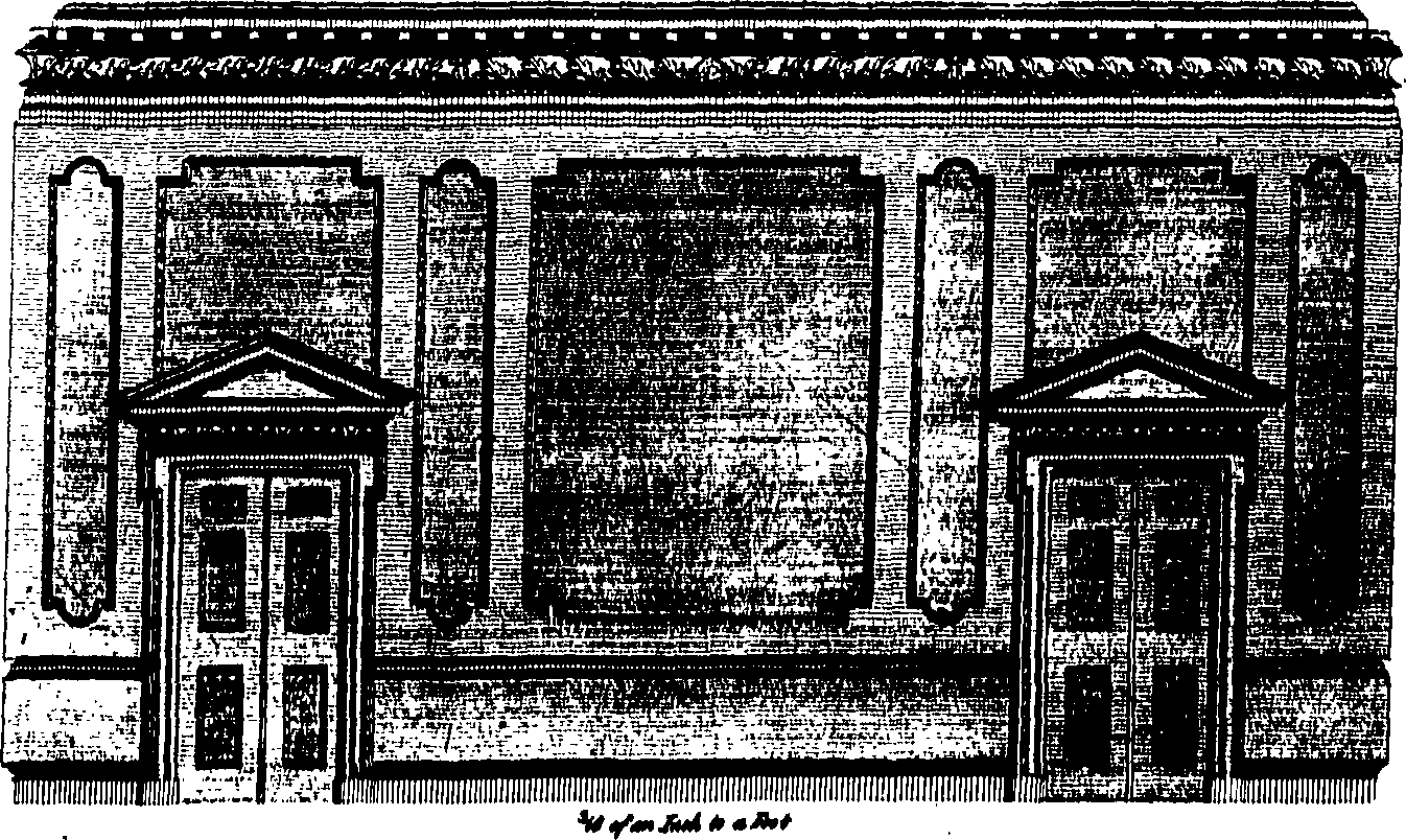 067/067140010200410_1.png