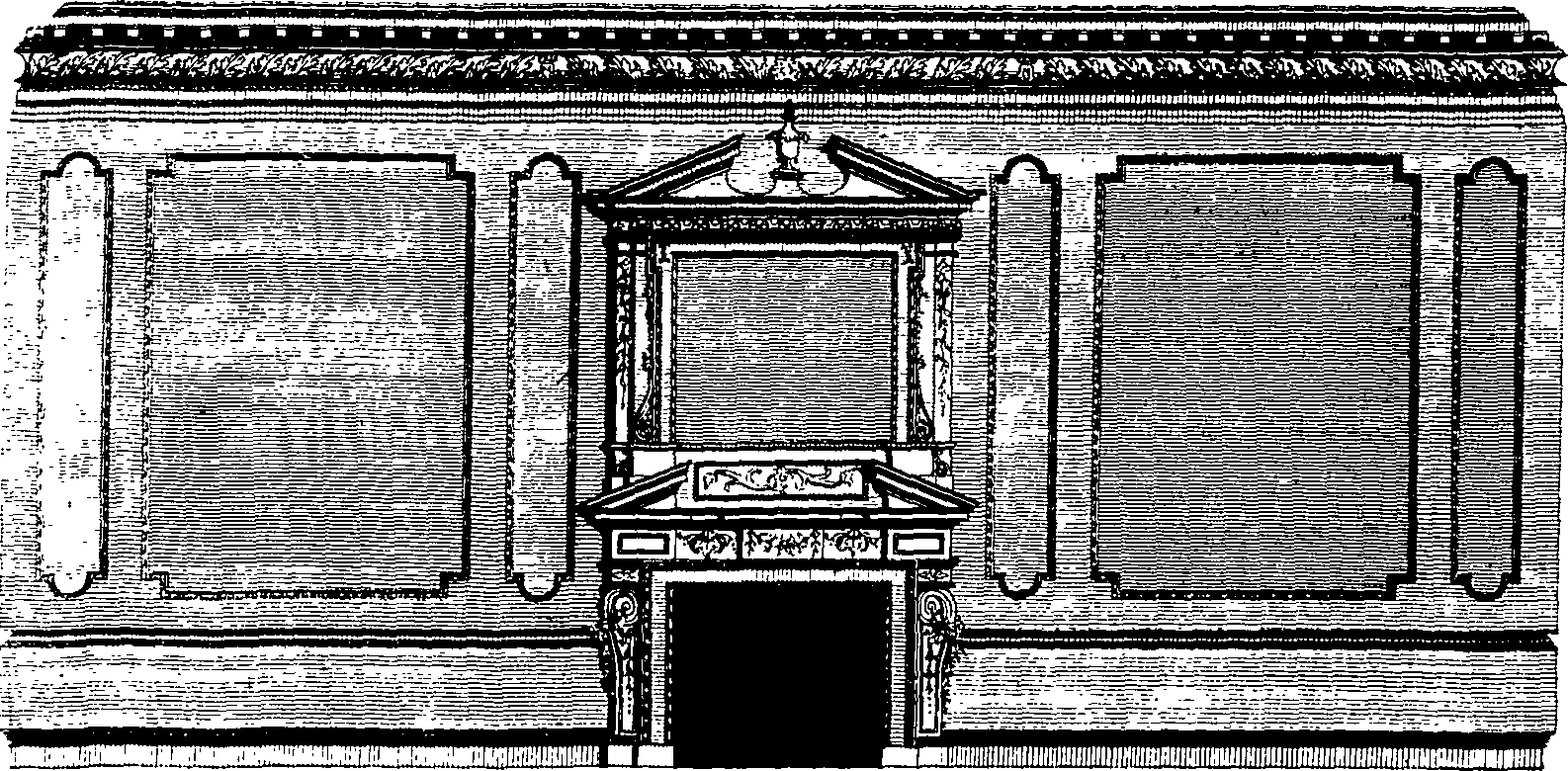 067/067140010200410_2.png