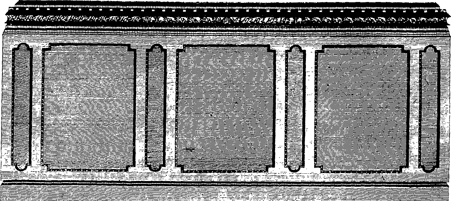 067/067140010200410_3.png