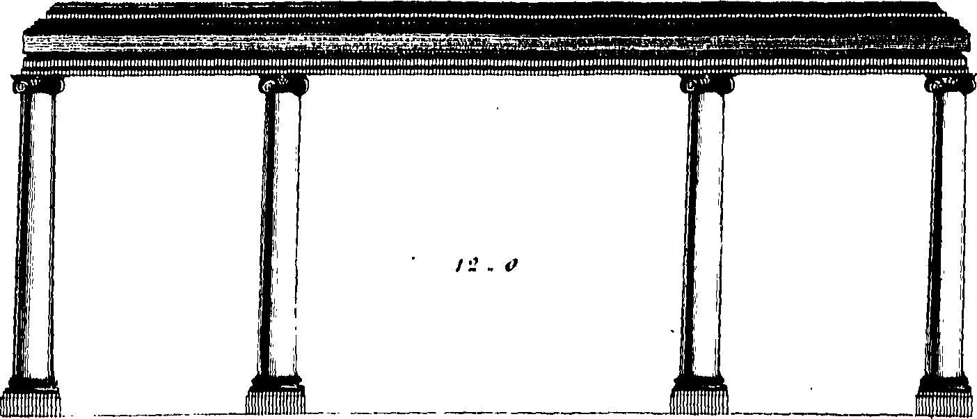067/067140010200430_0.png