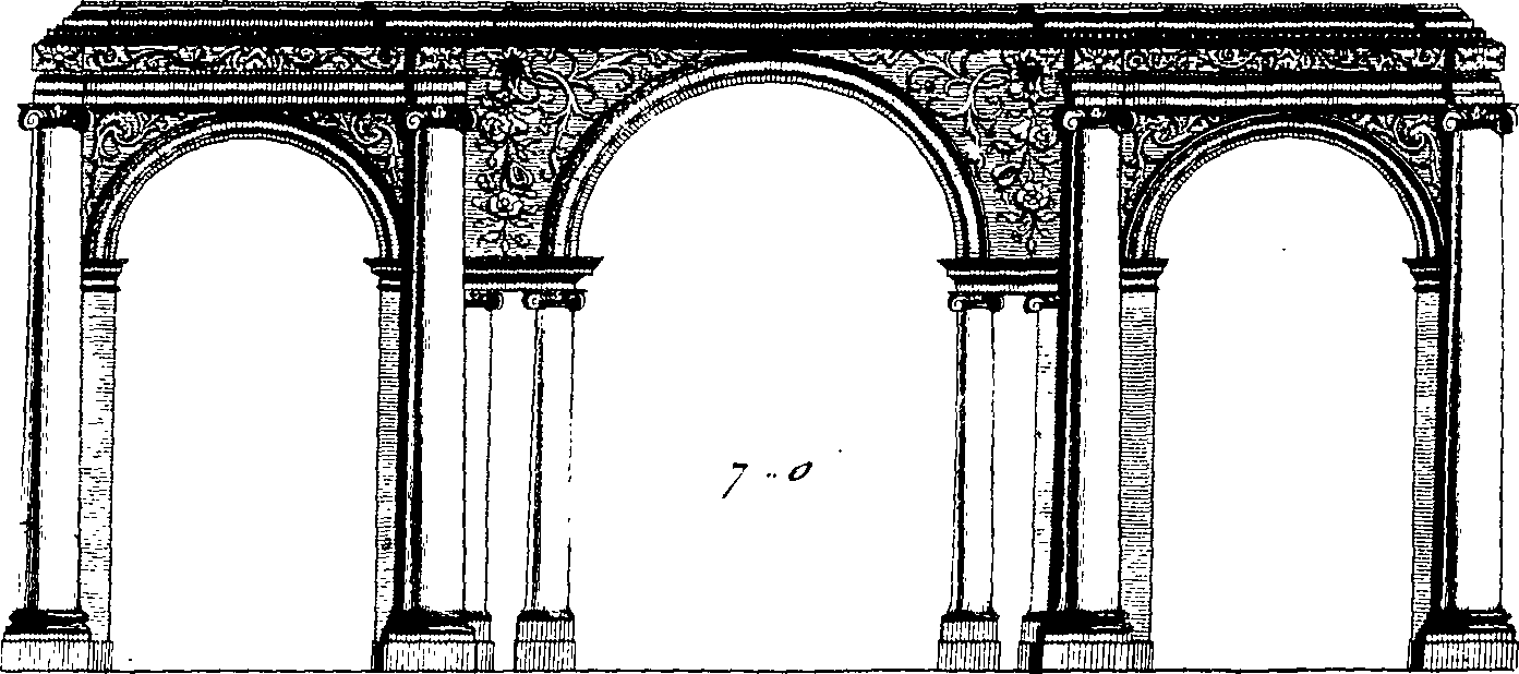 067/067140010200430_1.png