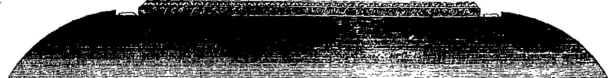 067/067140010200450_0.png