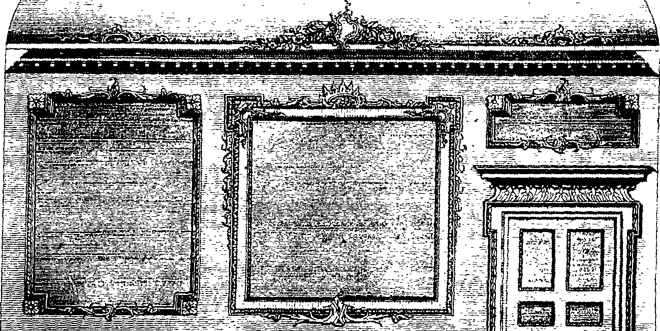 067/067140010200460_0.png