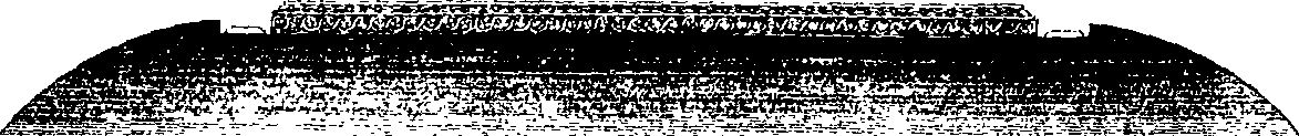 067/067140010200460_1.png
