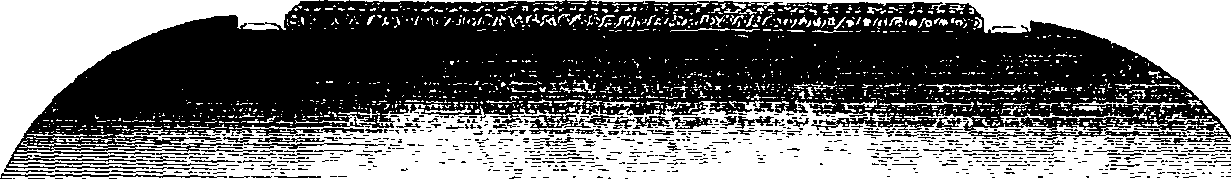 067/067140010200470_1.png