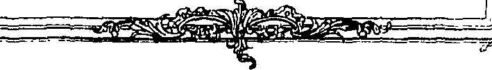 067/067140010200480_1.png