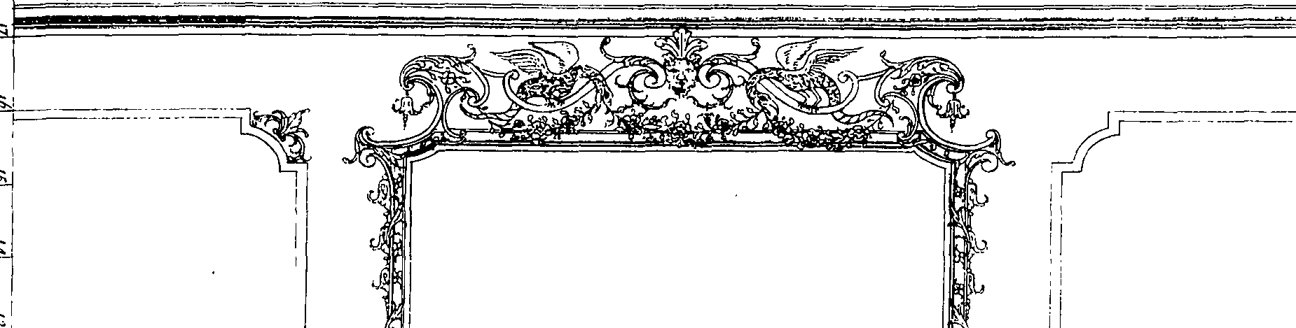 067/067140010200490_0.png