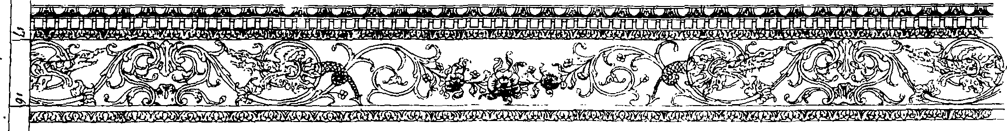 067/067140010200520_2.png