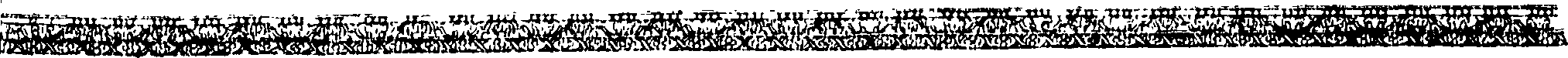 067/067140010200530_0.png