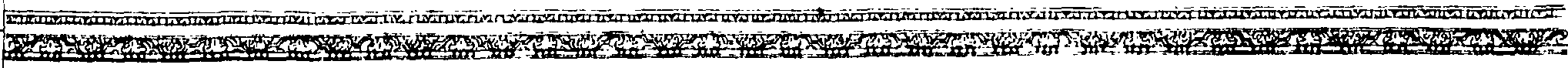 067/067140010200530_1.png
