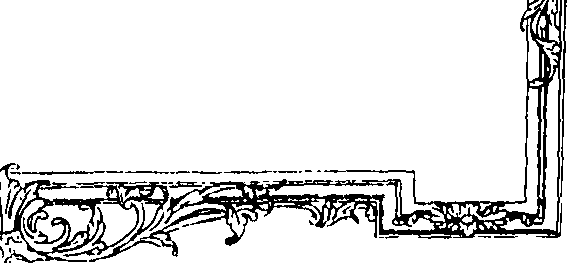067/067140010200530_2.png