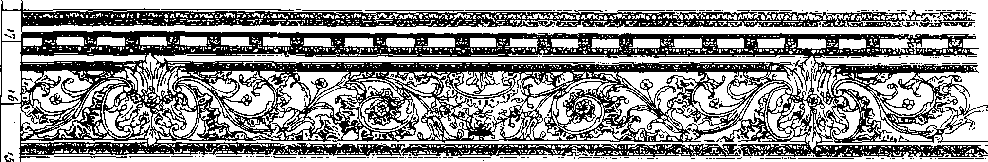 067/067140010200540_3.png