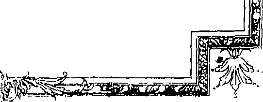 067/067140010200550_1.png