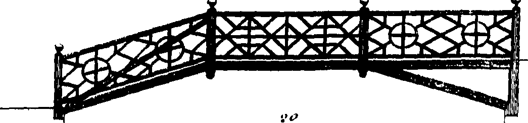 067/067140010200580_0.png