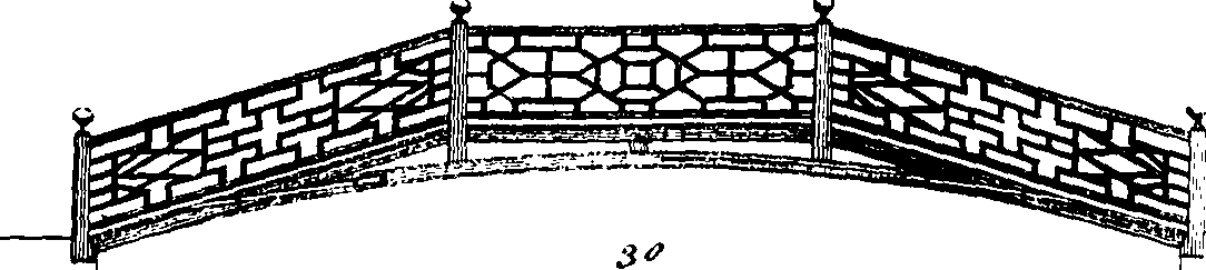 067/067140010200580_1.png