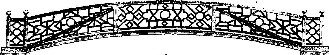 067/067140010200580_2.png
