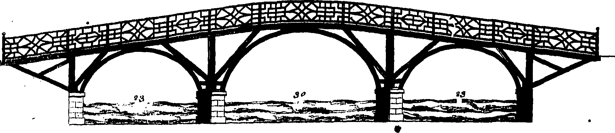 067/067140010200590_0.png