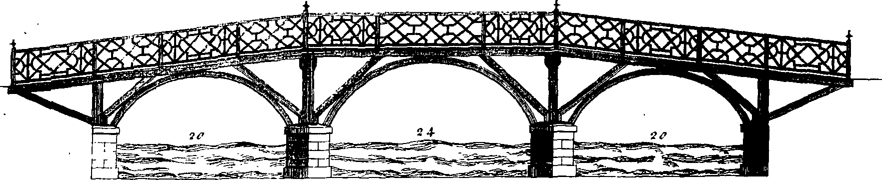 067/067140010200590_1.png