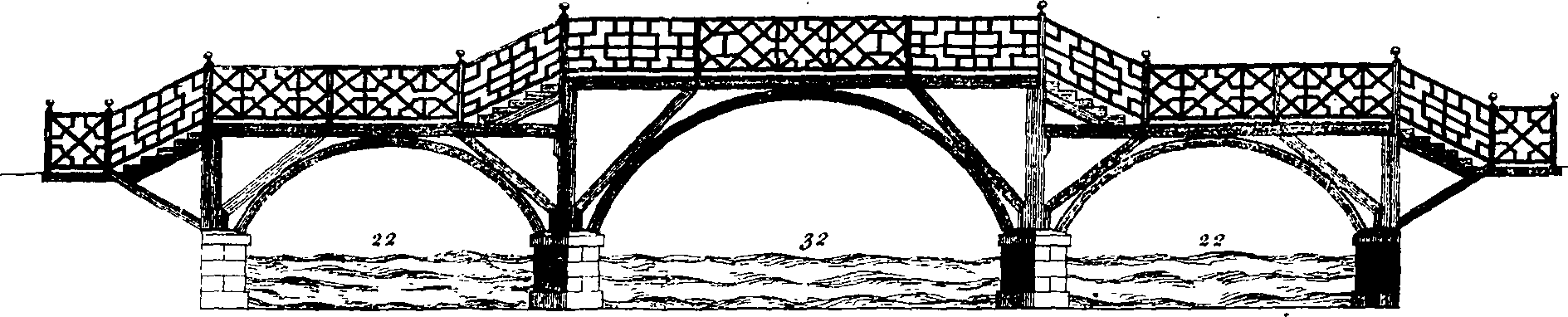 067/067140010200590_2.png