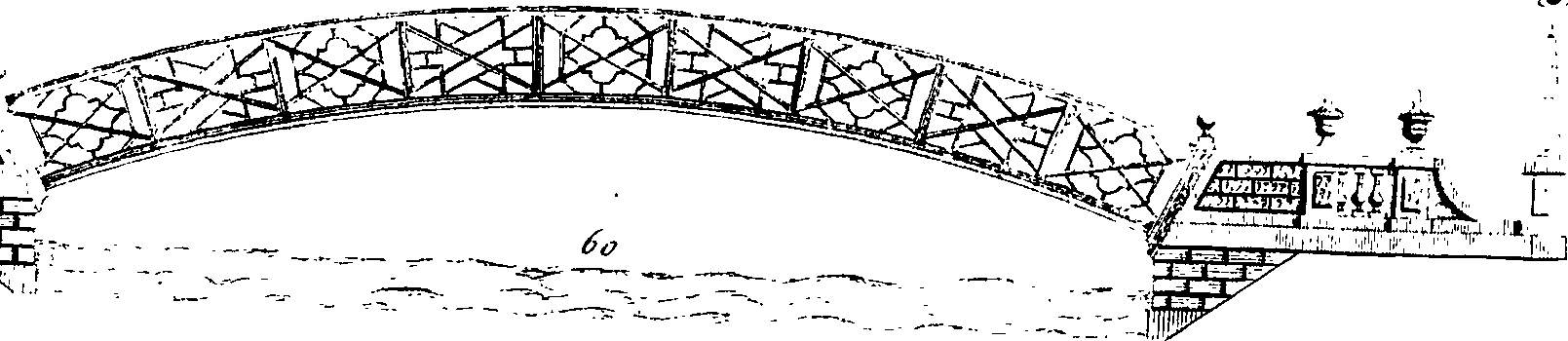 067/067140010200600_2.png