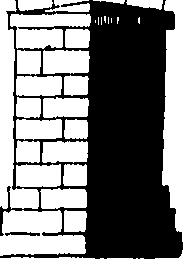 067/067140010200630_0.png