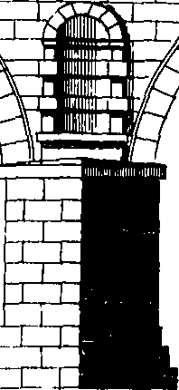 067/067140010200630_1.png